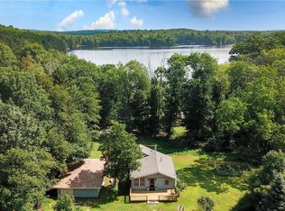 106 Morris Rd, East Stroudsburg, PA 18302