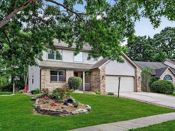 2nd image of 6461 Hunters Green Ct