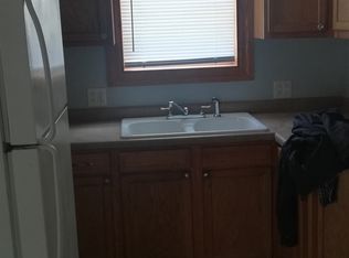 2034 E 93rd St, Chicago, IL 60617