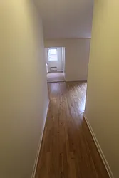 Rented by Hatuka Properties