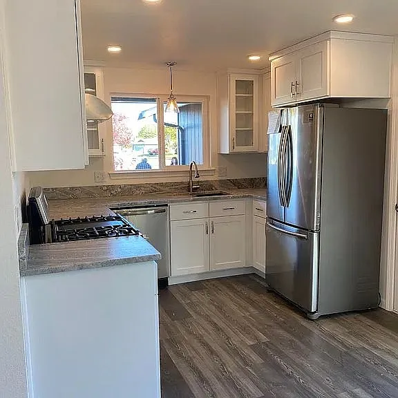 1711 Antoine Ave — Photo 22