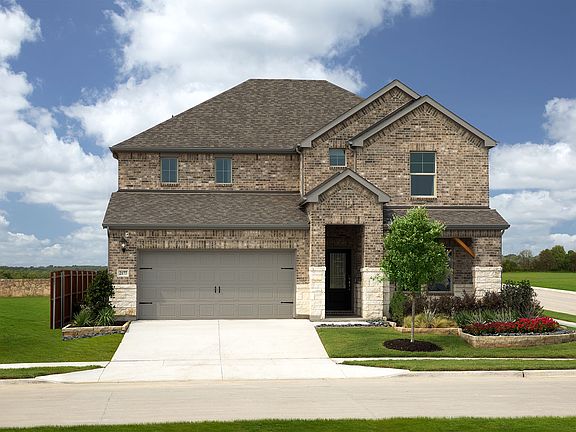 Welcome to the Bexar, featured at Northstar