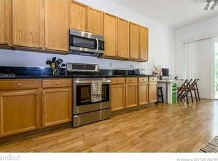 19394 S Whitewater Ave #0, Weston, FL 33332