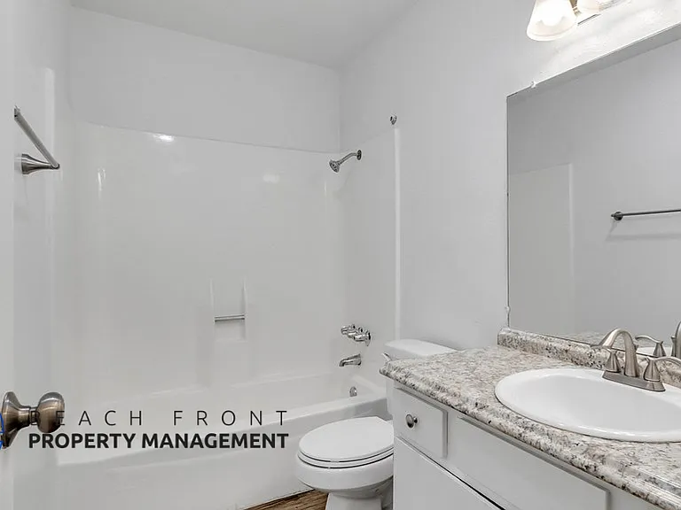 3627 Penn Mar Avenue — Photo 9