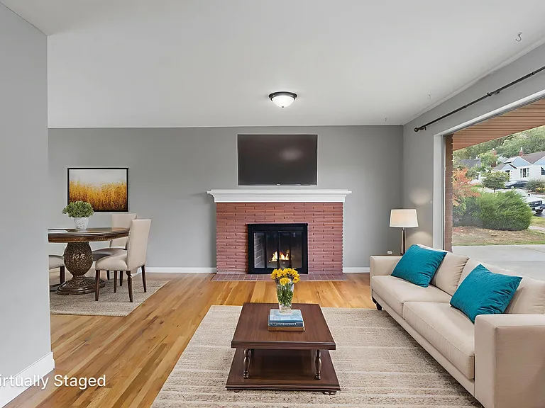 1408 Binford St #1 — Photo 6