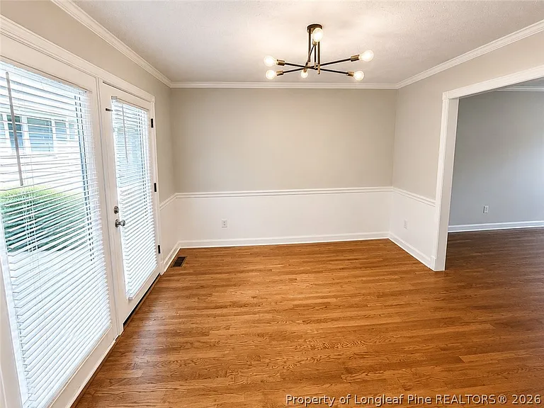5800 Lagu Pl — Photo 7