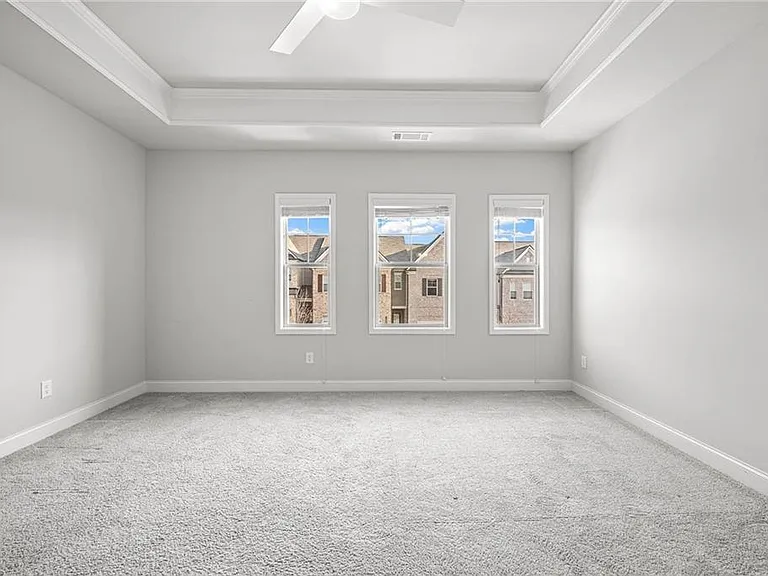 2502 Pearl Ridge Trce — Photo 12