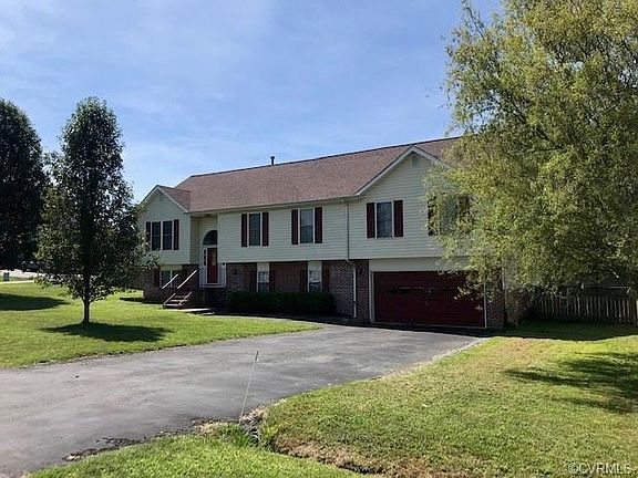 3rd image of 11400 Kimberley Ln