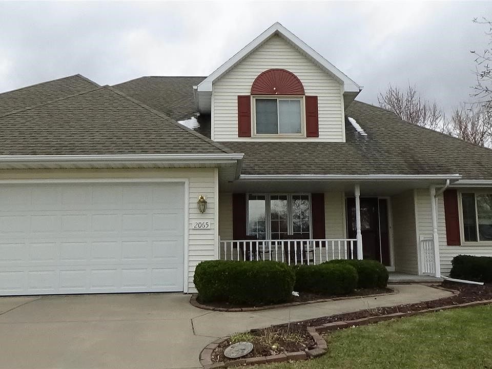 1st image of 2065 Bark River Ct