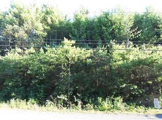 66 Howland Rd, Assonet, MA 02702