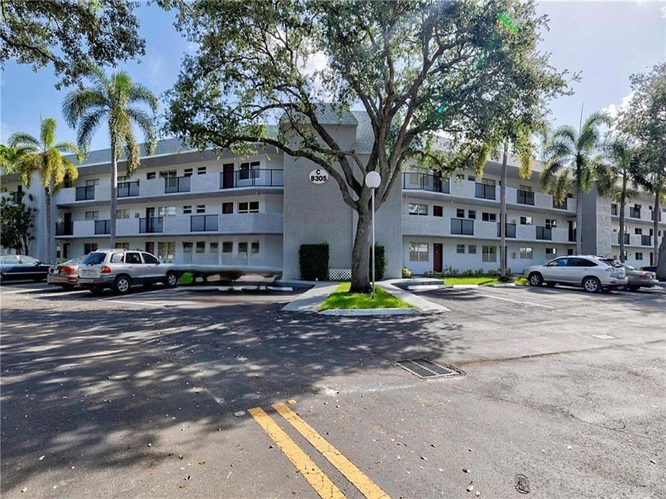 1st image of 8305 NW 61st Street #C209