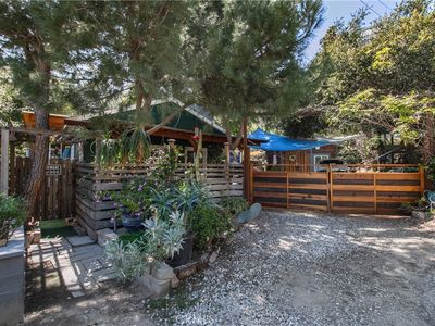 24076 Eagle Mountain St, Canoga Park, CA, 91304