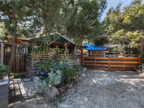 24076 Eagle Mountain St, Canoga Park, CA 91304