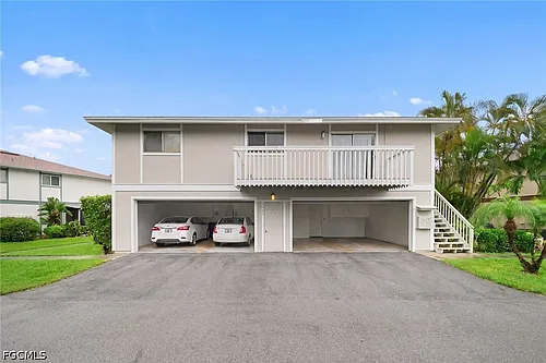 3401 New South Province Blvd #4 Photo 1