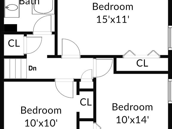 5th image of this home