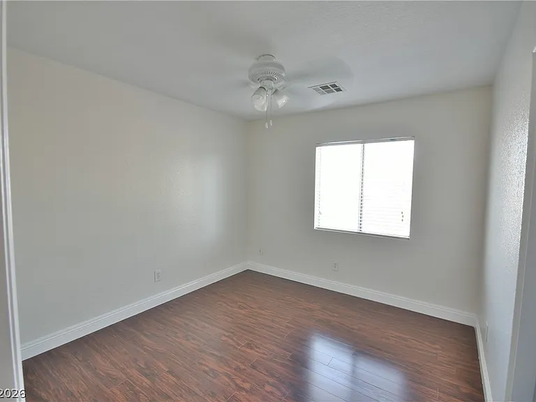 6555 Bucking Horse Ln #103 — Photo 19