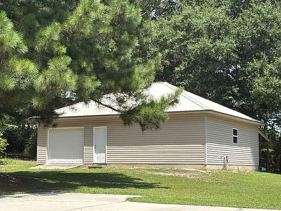 4th image of 101 Estates Dr