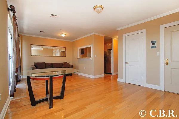 Rented by Coldwell Banker Reliable Real Estate | media 54