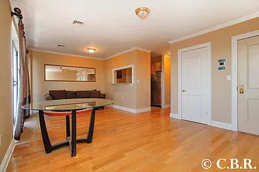 Rented by Coldwell Banker Reliable Real Estate