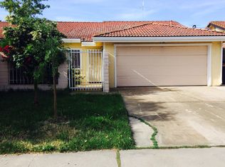 2157 Sharon Way, Modesto, CA 95350