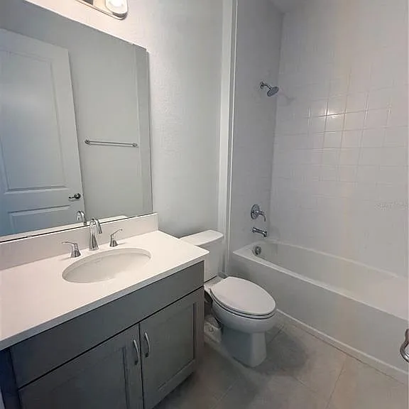 13007 Tollcross Way — Photo 4