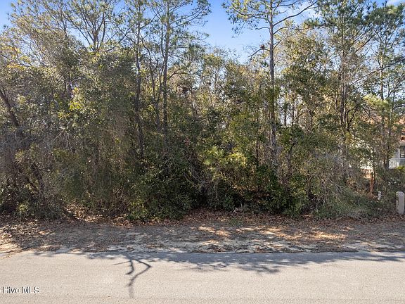 4th image of Lot 6 NE 4th Street