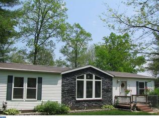 4 Maplewood Rd, Ashland, PA 17921