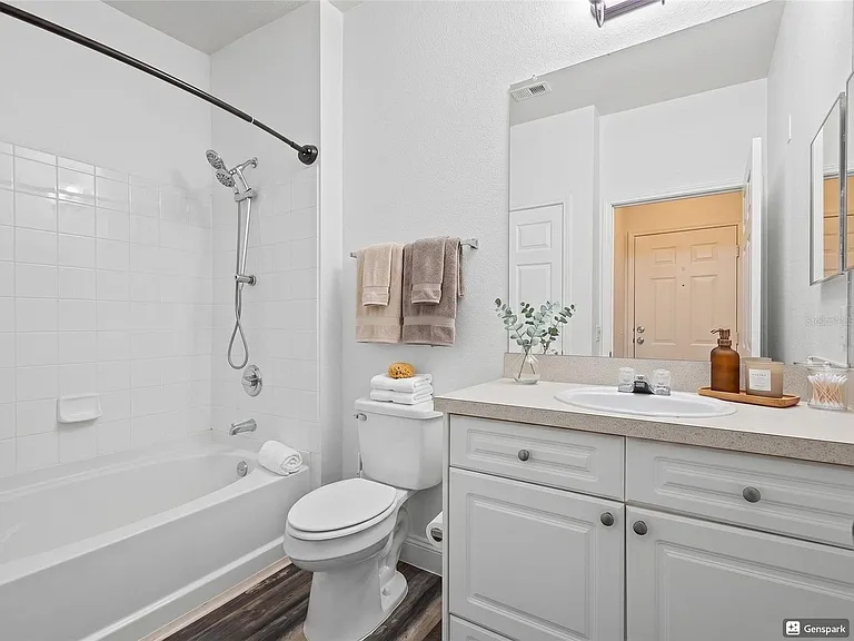 1216 S Missouri Ave #116 — Photo 10