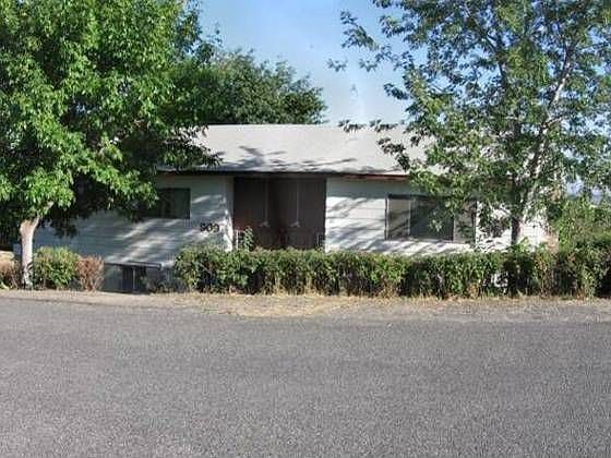 1st image of 909 Ann Ave