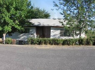 909 Ann Ave, Sunnyside, WA 98944