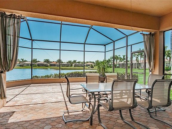 3rd image of 15757 Crystal Waters Dr