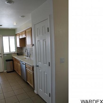 4th image of 2157 Amber Dr