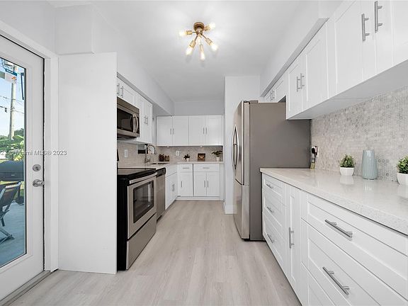 4th image of 3001 NW 154th Ter
