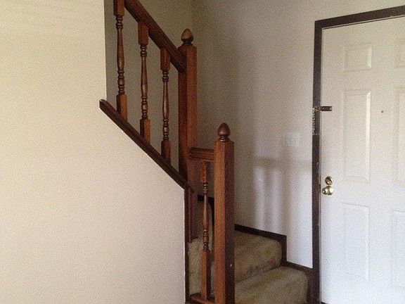 2nd image of 2444 Sanford Dr