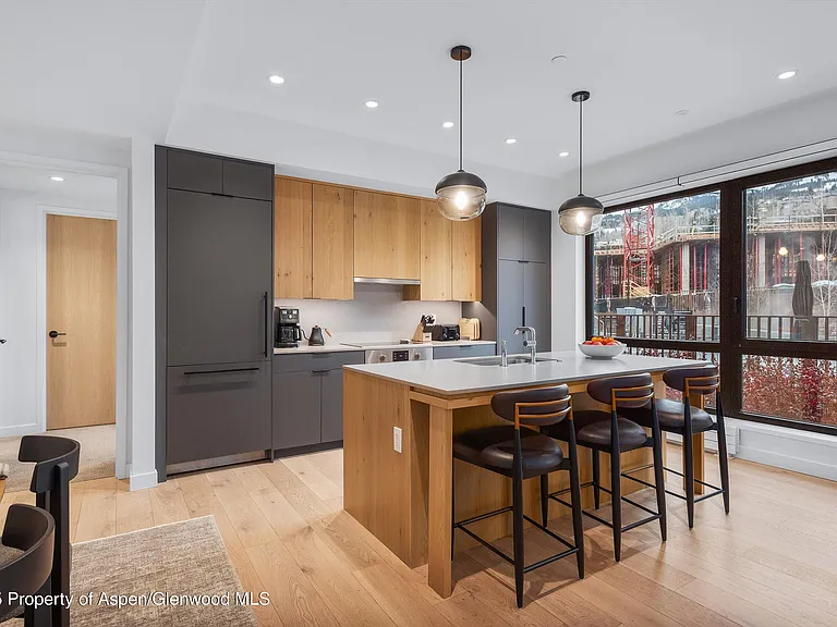 119 Wood Rd #101 — Photo 11