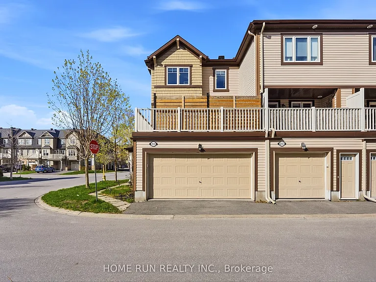 253 Cayman Rd — Photo 43