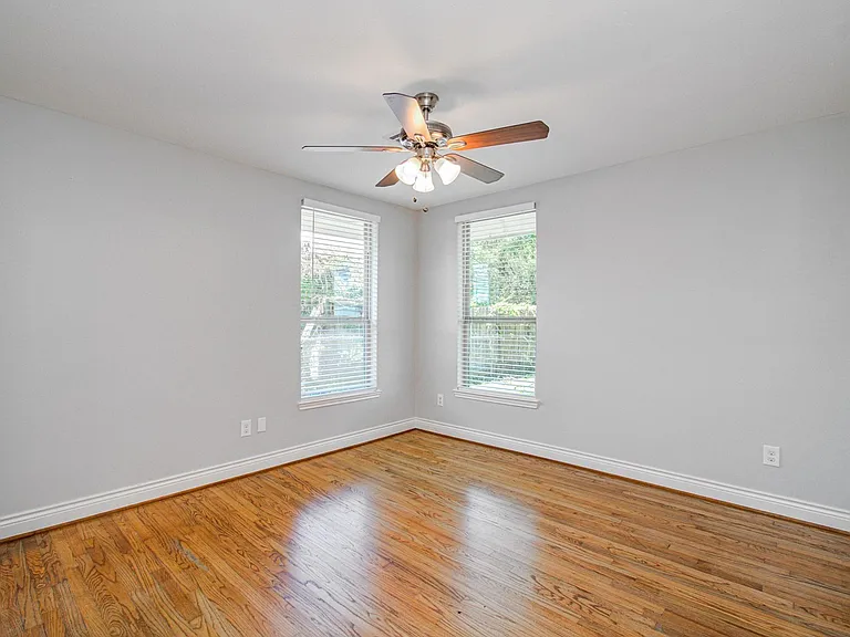 1417 Longhorn Dr — Photo 18