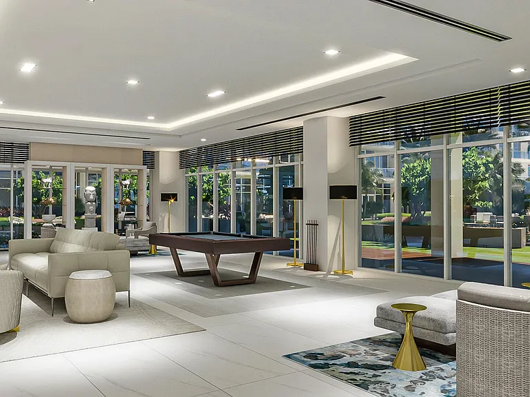 220 Lake Shore Dr #1011 — Photo 55