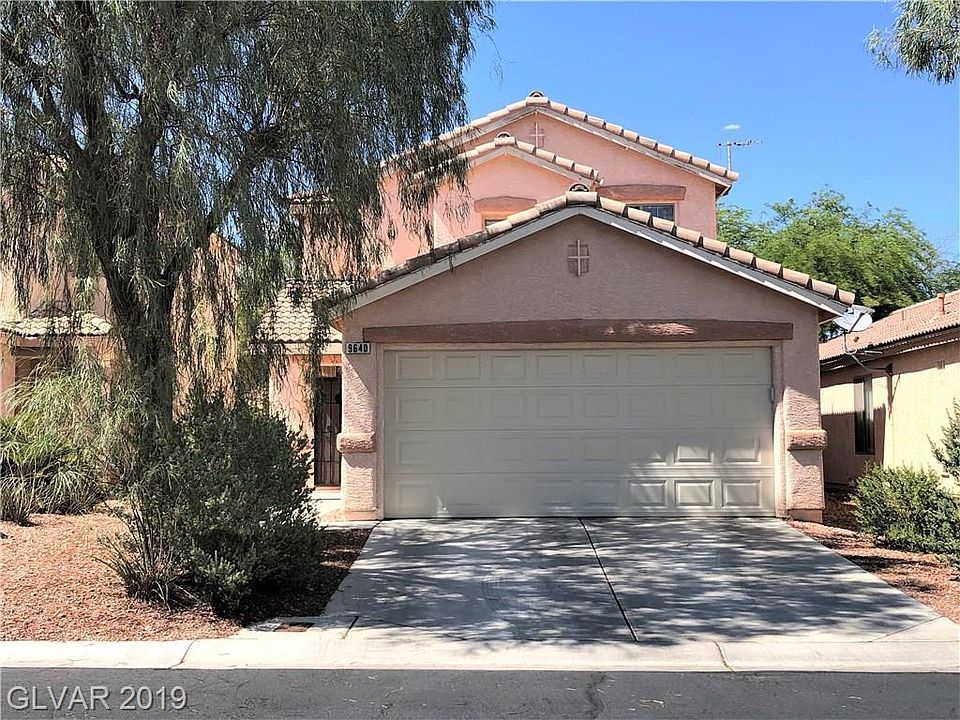 1st image of 9640 Sage Sparrow Ave