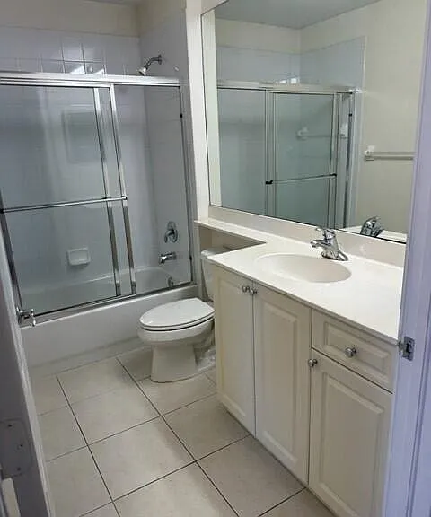 4530 Pga Blvd #302 — Photo 6