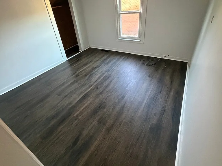 103 Randolph St — Photo 15