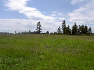 Carrot Ridge Rd, Kamiah, ID 83536