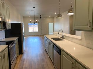 11915 Evanston Ave, Lubbock, TX 79424
