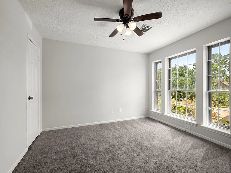 16518 Elmwood Point Ln — Photo 26
