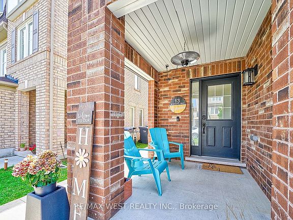 3rd image of 13 Midhope Way