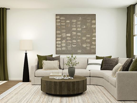 6th image of this home