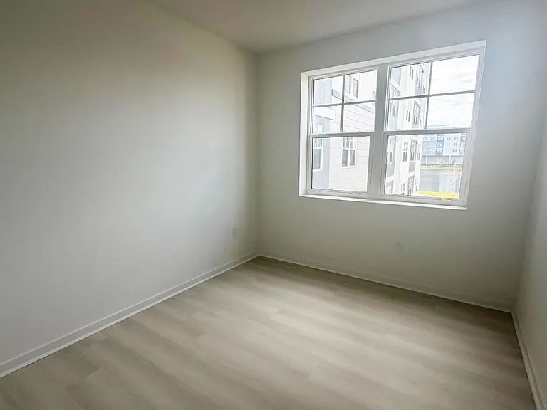 5587 Millenia Blvd #213 — Photo 18