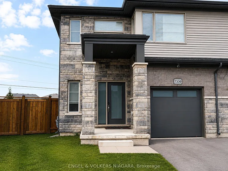 7330 Marvel Dr — Photo 1