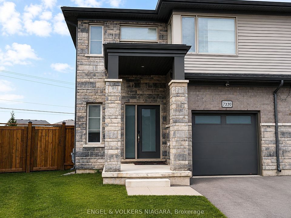 1st image of 7330 Marvel Dr