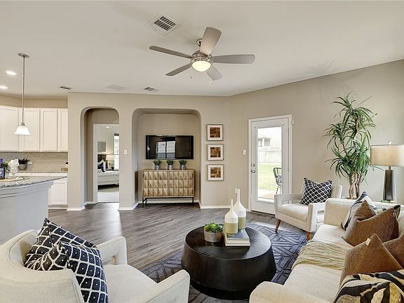 5th image of 311 Jarbridge Dr